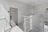 4425 160th Ave - Photo 21
