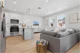 4425 160th Ave - Photo 3