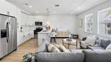 4425 160th Ave - Photo 4