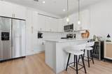 4425 160th Ave - Photo 5