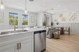 4425 160th Ave - Photo 8