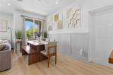 4425 160th Ave - Photo 9