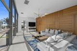 5875 Collins Ave - Photo 4
