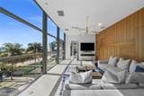 5875 Collins Ave - Photo 5