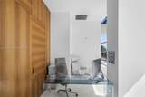 5875 Collins Ave - Photo 6