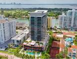 5875 Collins Ave - Photo 7