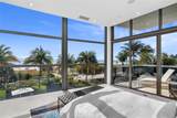 5875 Collins Ave - Photo 8
