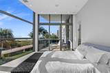 5875 Collins Ave - Photo 9