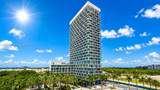 2000 Metropica Way - Photo 1