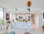 2000 Metropica Way - Photo 11