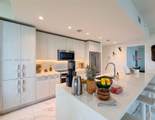 2000 Metropica Way - Photo 12