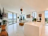 2000 Metropica Way - Photo 13