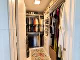 2000 Metropica Way - Photo 16