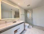 2000 Metropica Way - Photo 18