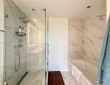 2000 Metropica Way - Photo 19
