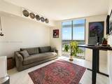 2000 Metropica Way - Photo 20