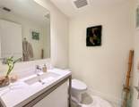2000 Metropica Way - Photo 22