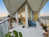 2000 Metropica Way - Photo 23