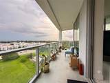 2000 Metropica Way - Photo 25