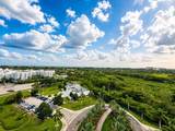 2000 Metropica Way - Photo 26
