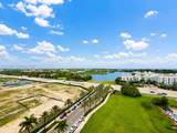 2000 Metropica Way - Photo 27