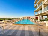 2000 Metropica Way - Photo 28
