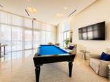 2000 Metropica Way - Photo 32