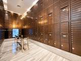 2000 Metropica Way - Photo 7