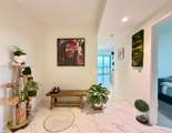 2000 Metropica Way - Photo 8