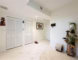 2000 Metropica Way - Photo 9