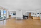 21150 Point Pl - Photo 12