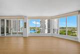 21150 Point Pl - Photo 14
