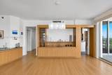 21150 Point Pl - Photo 15
