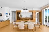 21150 Point Pl - Photo 16