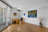 21150 Point Pl - Photo 19