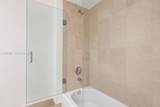21150 Point Pl - Photo 20