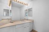 21150 Point Pl - Photo 21