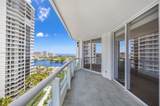 21150 Point Pl - Photo 23