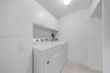 21150 Point Pl - Photo 24