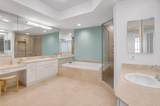 21150 Point Pl - Photo 27