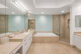 21150 Point Pl - Photo 28