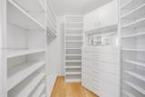21150 Point Pl - Photo 29