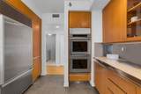 21150 Point Pl - Photo 31