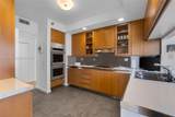 21150 Point Pl - Photo 32