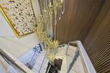 3301 183rd St - Photo 10