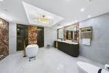 3301 183rd St - Photo 13