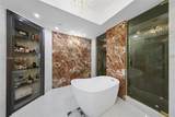 3301 183rd St - Photo 14