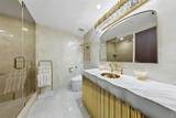 3301 183rd St - Photo 17