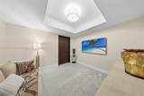 3301 183rd St - Photo 18