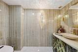 3301 183rd St - Photo 20